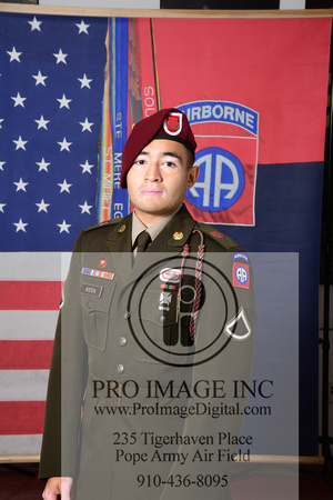 ACOSTA-Img0161-00151
