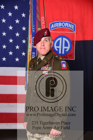 Adelman-DSC_1363-00082