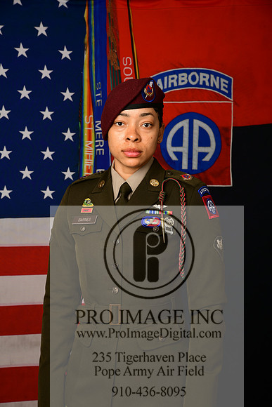 Barnes-Img1709-00049