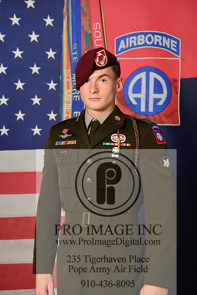 ALLEN-AUSTIN-Img6930-00173