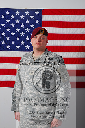 BRUGMAN_BRIAN14