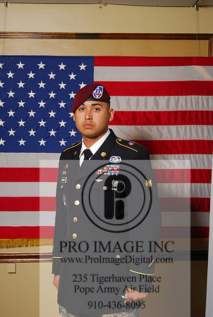 HERRERA_JOSHUA15