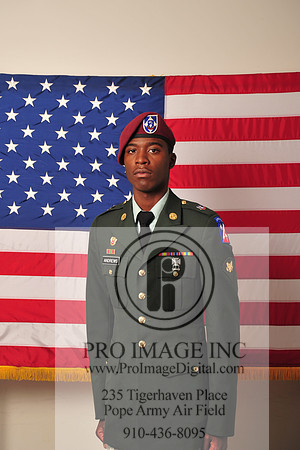 ANDREWS_CHRISTOPHER2