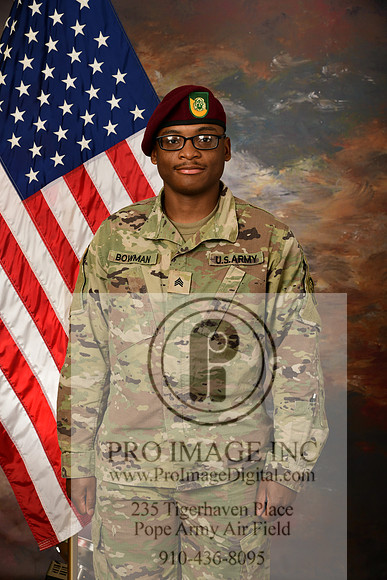 Bowman-Img9187-00176