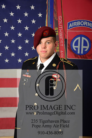 ADAMS-DSC_6607-00148