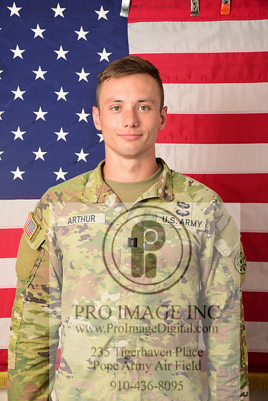 Arthur-DSC_7260-00145