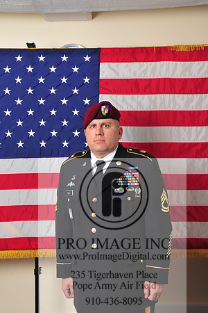 HILL_ROBERT18