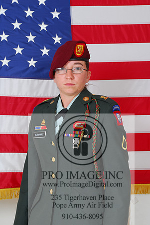 BURKHART_AMBER19
