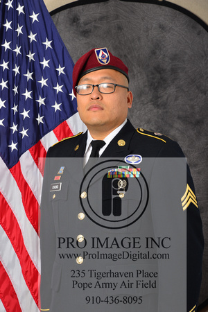CHUNG-DSC_4105-00062