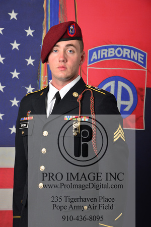 BROWN-DSC_6553-00144