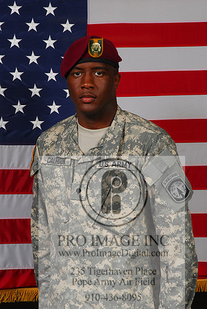 CALHOUN_JAMEAL12