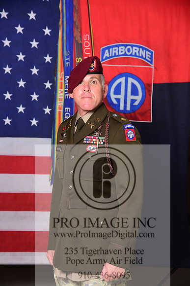 Adelman-DSC_1364-00083