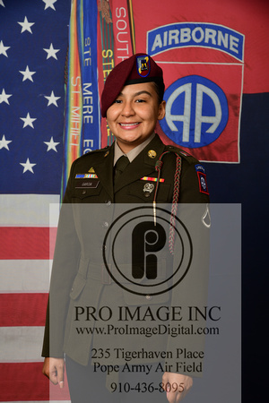 Garcia-D85_0764-00015
