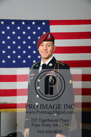 ALBRIGHT_CHARLES5
