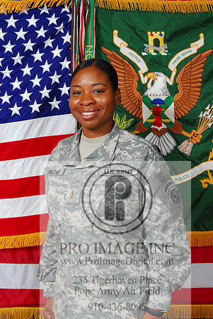 Ingram_Patrice12