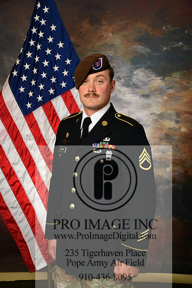 ATKINS-DONALD-Img11427-00024