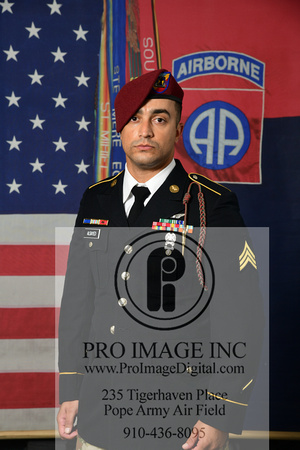 ALSAYED-ALI-Img6372-00067