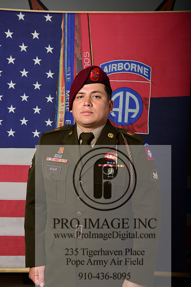 AGUILAR-Img4095-00061