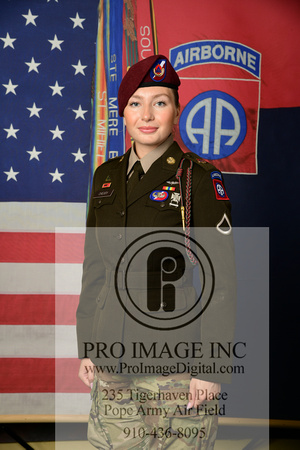 Cheary-D85_9800-00026