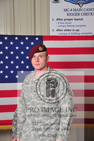 EGELIN_SGT WILLIAM19