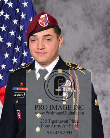 BENIQUEZ-DSC_6597-00060