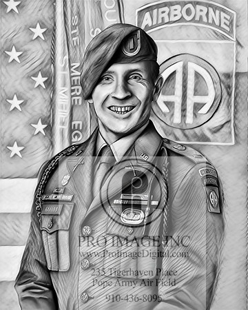 Connor Gannon Sketch copy