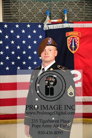ATTKISSON-Img0138-00109