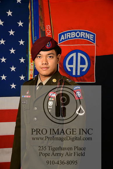 AhChee-Img1927-00086