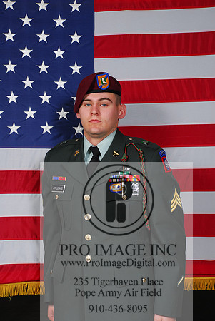 APPLEGATE_ROGER3