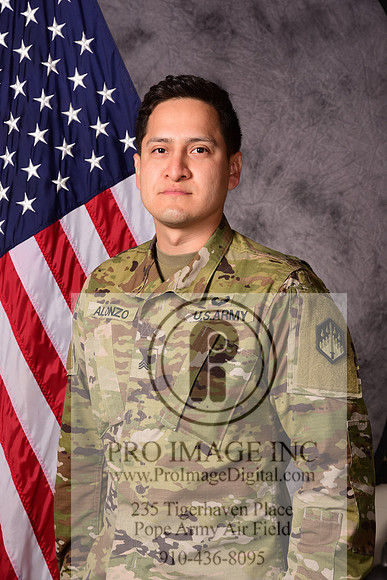 ALONZO-ALONZO-954-00078-00115