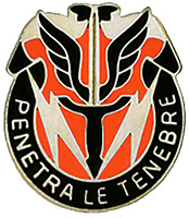 112th Signal Co - 2020