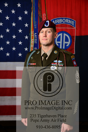 AGNEW-Img0852-00736