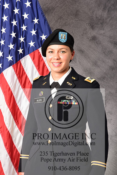 ALLEN-Capture00713_2-00071