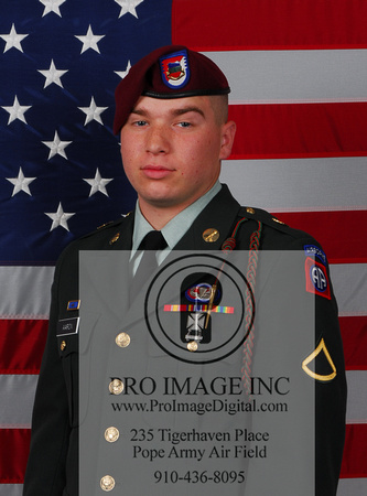 AARON_BRINN1