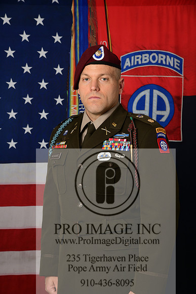 ADAMIC-Img1132-00578