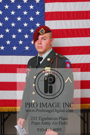 ADKINS_SHANE1
