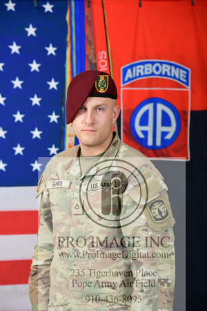 BAINES-D85_2445-00278