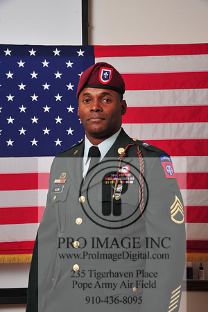 ALLEN_EDGAR2