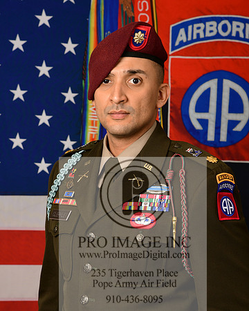 Clerkley-D85_8607-00068