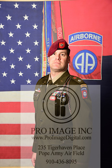 ABRUZZESE-DSC_1795-00252