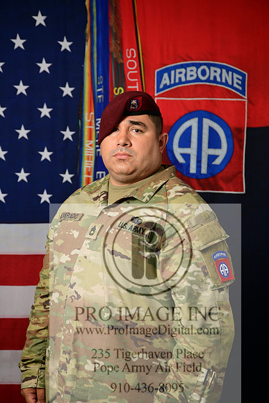 Alvarado-Img1035-00051