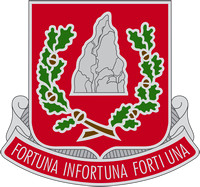 37th ENG - 2011