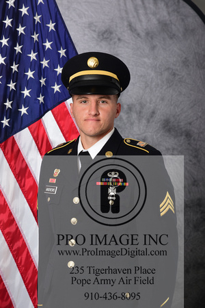 ANDREWS-27theng01042-00015
