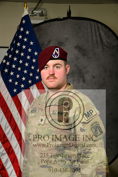 ANDERSON-ISAIAH-Img9923-00128