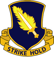 1 BCT - 2011