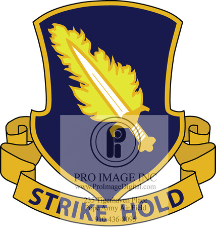 1bct_crest