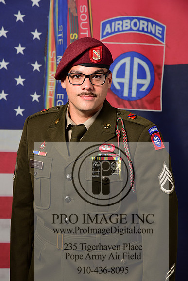 ARVELO-JOSHUA-Img12111-00106