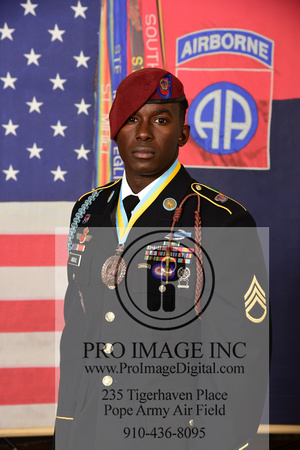 ABDUL-SALAAM-DSC_5604-00435