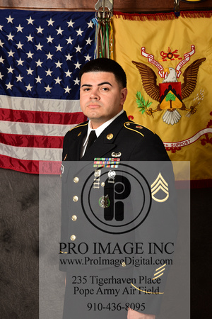 AGUILARDANIELSALVADOR-Img1949-00107