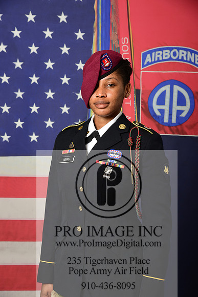 ABANG-127THENG00381-00361